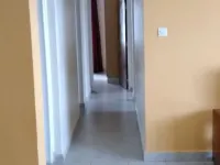 Marias Jkia Apartment Hotels in Mlolongo