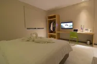 Vinotel Cirebon Hotels in Kesambi