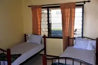 Westfield Homestay Fiji