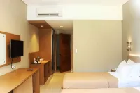 Pelangi Hotel & Resort Hotels in Sukaraja