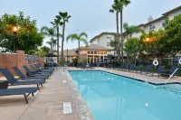 Residence Inn by Marriott Los Angeles LAX/El Segundo - Pools