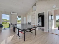 "Elsebet" - 600m from the Sea - Boutique