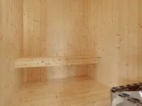 "Frido" - 400m from the Sea