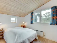 "Galena" - 100m from the Sea