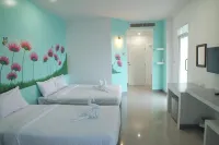 Like Residence