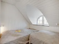 "Ayda" - 350m from the Sea