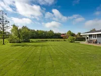 "Rosabella" - 600m from the Sea Hotels in Sydals