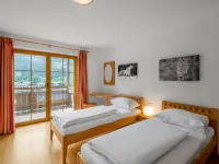Pflaume - spa