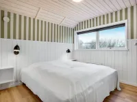 "Ano" - 950m from the Sea Hotels in Sydals