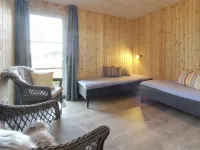 "Viveka" - 500m from the Sea