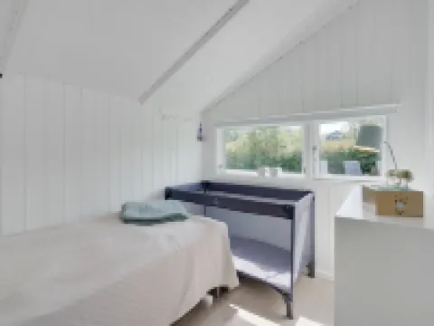 "Niska" - 300m from the Sea