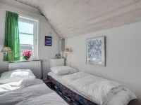 "Fraja" - 2.3km from the Sea