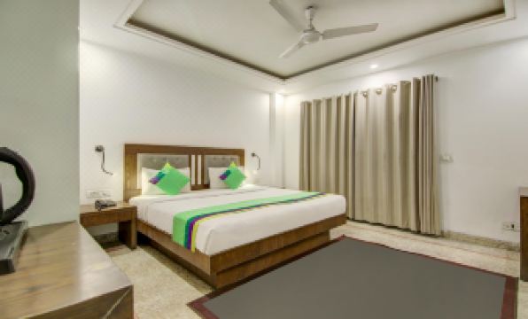 1. 트리보 트렌드 ..