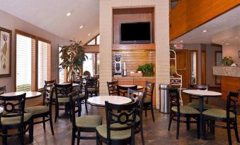 MainStay Suites Springfield South - Battlefield Rd