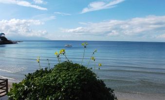 Adasea Hotel