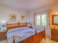 Estrella -  Casas de vacaciones