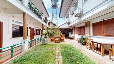 รูปภาพของโรงแรมตีฆ้อง - Tri Gong Hotel