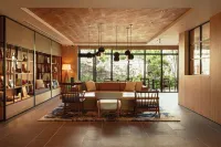 Fairfield by Marriott Mie Okuise Odai