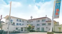 Business Hotel New Ozai Hotels in der Nähe von Nippon Bunri University