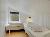 "Ljupka" - 1km from the Sea Hotels near Sjorring Kirke
