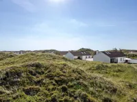 "Marjon" - 400m from the Sea