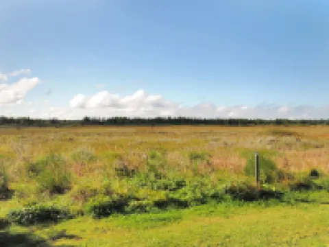 "Neven" - 900m from the Sea