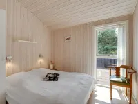 "Gothfred" - 1km from the Sea