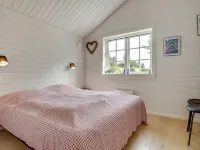 "Gotliebe" - 750m from the Sea