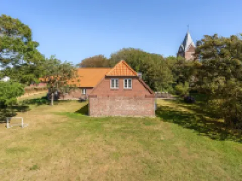 "Myra" - 18km from the Sea