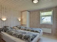 "Enja" - 150m from the Sea