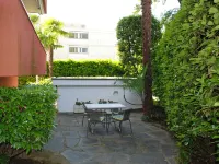 Large Suite - 3 Sao