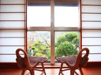 Ryokan Tokyoya - 2 Sao