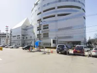 Palais Blanc Koshikaikan