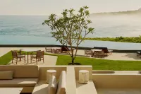 Amanera - Wifi