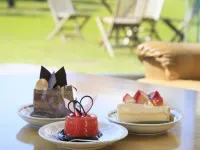 Chateraise Hotel Isawa