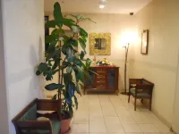 Hotel Elmont Hotels in Yame