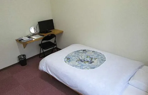 Yado Honpo廚房旅館