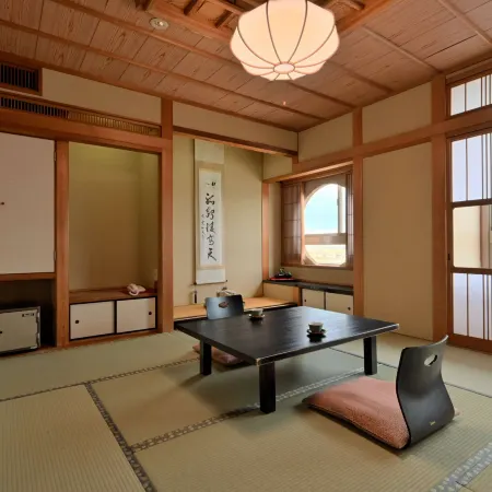 Yamadaya