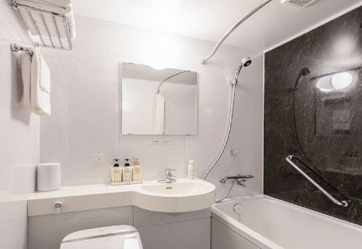 다다미방 이미지