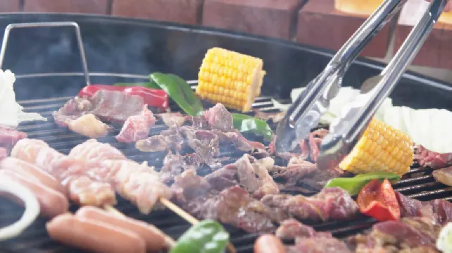 Kariyushi Condominium Resort Yuudekiya