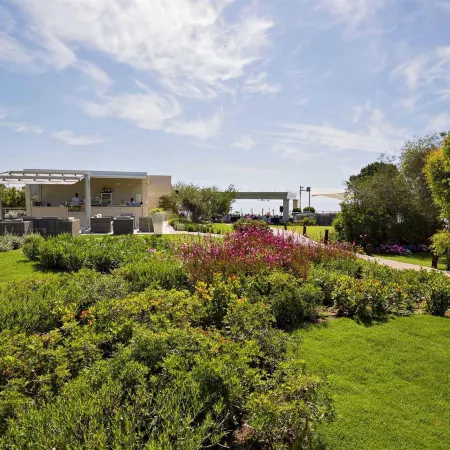 Forte Village Resort - Bouganville