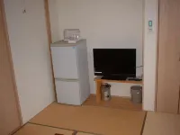 Ryokan Okazakiso