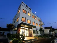 Hotel Marumiya Hotels in Mihama