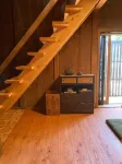 Gamoya A Renovated Soy Sauce Storehouse Built IN Hotels in Sakaide