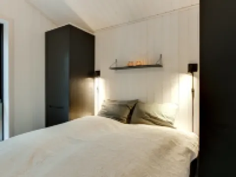 "Eliz" - 800m from the Sea