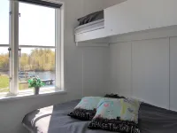 "Idamarie" - 2m from the Sea Hotels in Ebeltoft