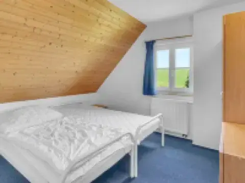 Holiday Hill 56 Hotels in Cerny Dul