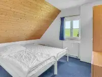 Holiday Hill 56 Hotels in Cerny Dul