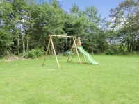 "Jarven" - 500m to the Fjord Hotels in Hojslev