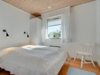 "Ehm" - 600m from the Sea Hotels near Dot Keramik